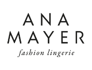 Ana Mayer