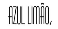 Azul Limão