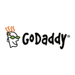 GoDaddy