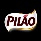 Pilão