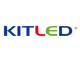 Kit Led