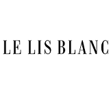 Le Lis Blanc