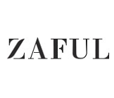 Zaful