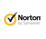 Norton Anti Virus