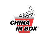 China In Box