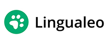 Lingualeo