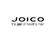 Joico