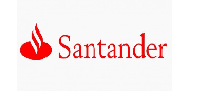 Santander