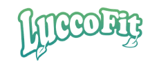 Lucco Fit