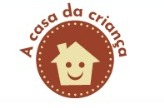 A Casa da Criança