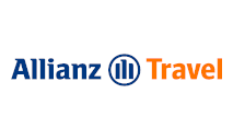 Allianz Travel