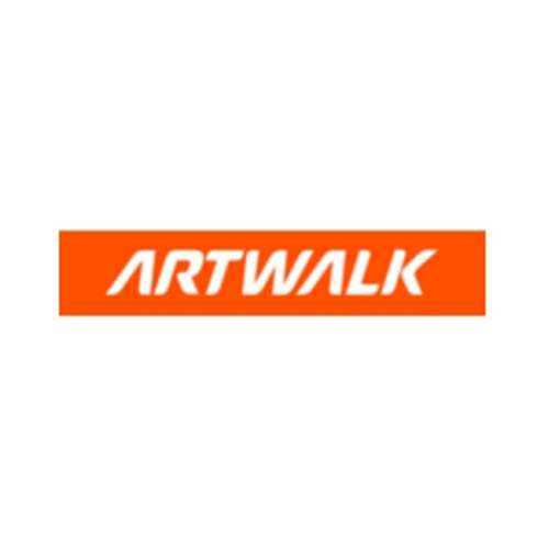 Artwalk