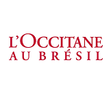 Loccitane Au Brésil