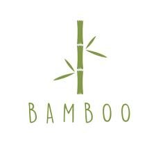 Bamboo