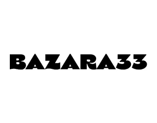 Bazara33