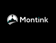 Montink