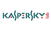 Kaspersky