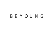 Beyoung