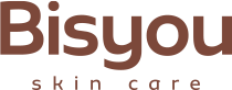 Bisyou
