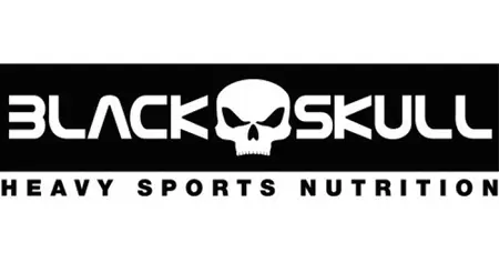 Black Skull