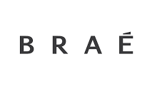 Braé