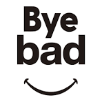 Bye Bad