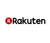 Rakuten