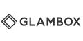 Glambox