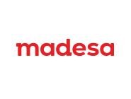 Madesa