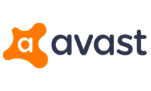 Avast