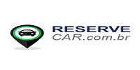 ReserveCar