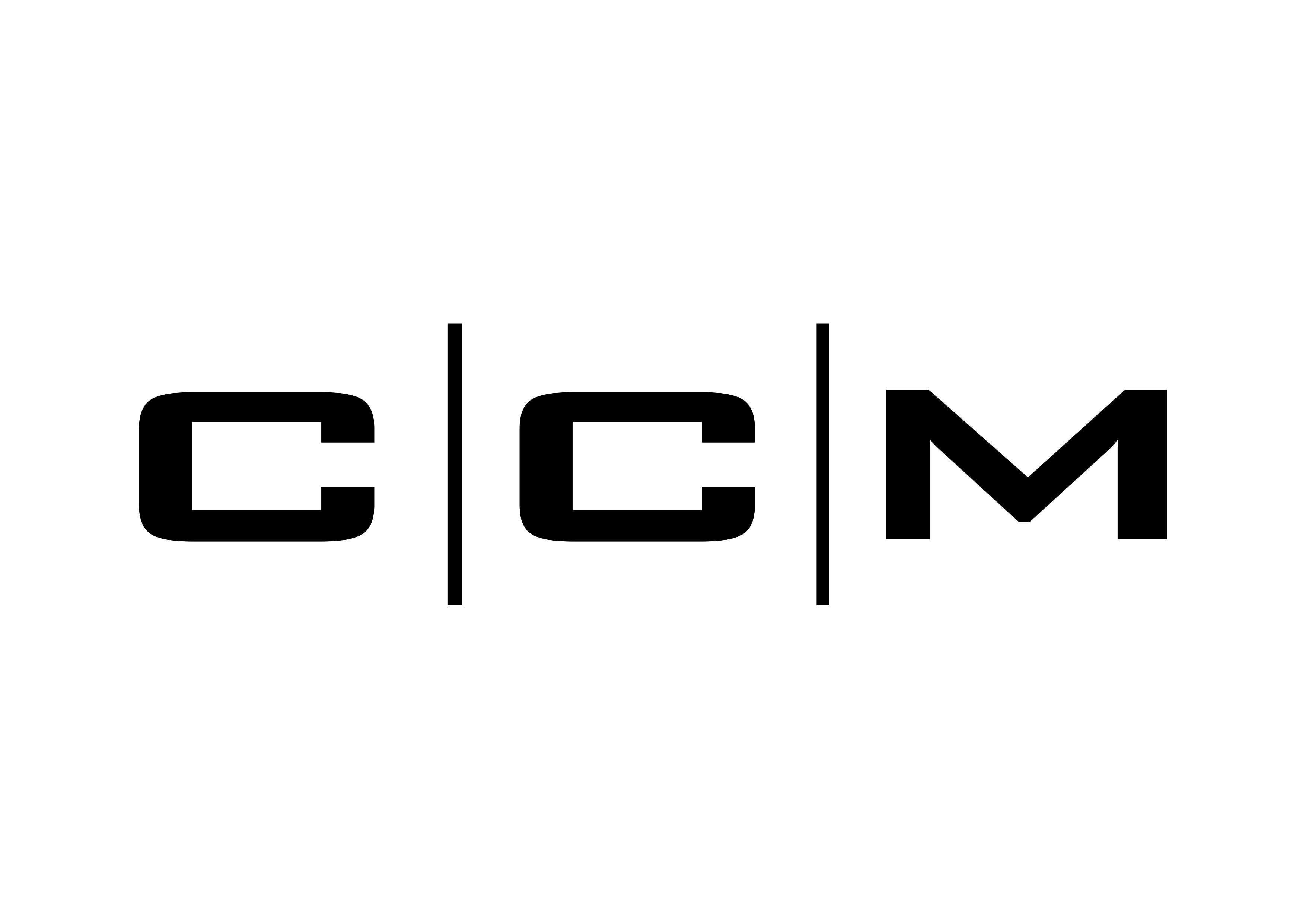 CCM