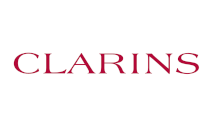 Clarins