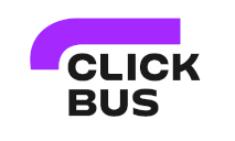 Clickbus