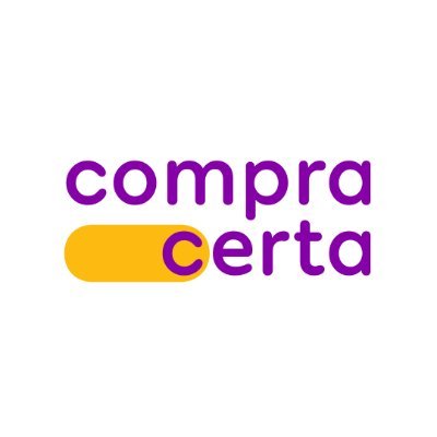 Compra Certa