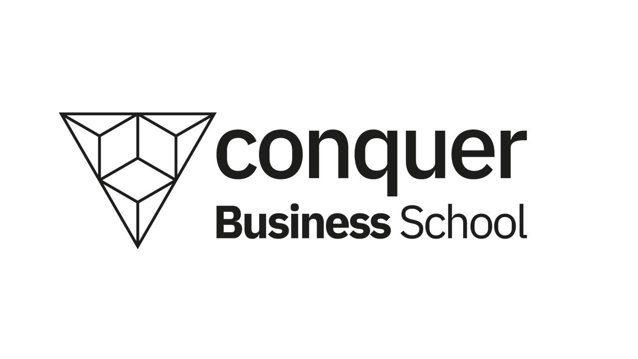 Conquer Business School