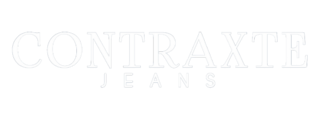 Contraxte Jeans