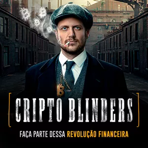 Criptoblinders