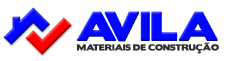 Ávila Material de Construção