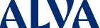 Alva