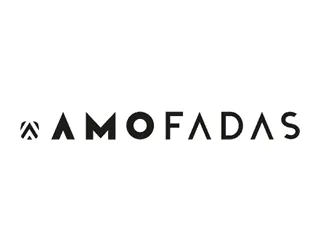 Amofadas