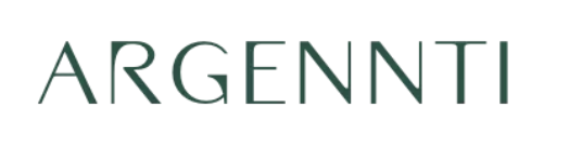 Argennti