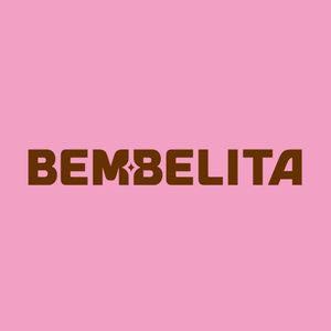 Bembelita