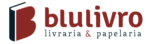 Blulivros