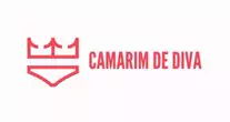 Camarim de Diva