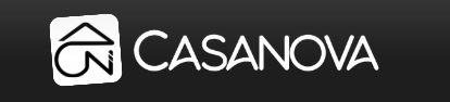 Casanova