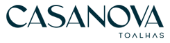 Casanova Toalhas