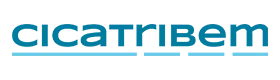Cicatribem