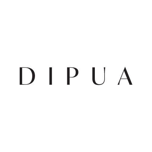 Dipua