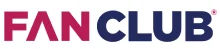 Fan Club